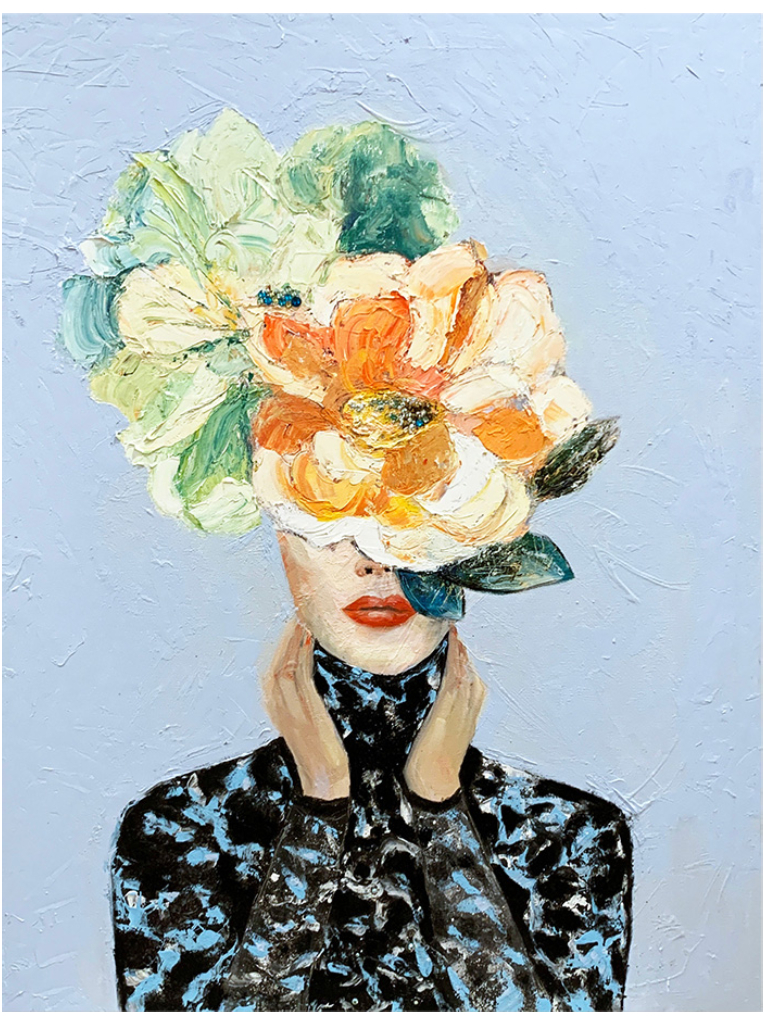 image_2024_02_05T07_18_58_933Z (1)